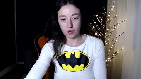 piscesgirl06 online show from 01/06/25, 05:30