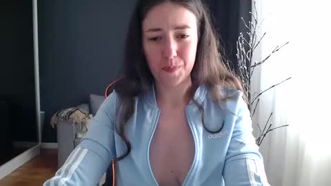 Snapshot of piscesgirl06 chatting on 04/11/26, 07:45 piscesgirl06 online show from 04/11/26, 07:45