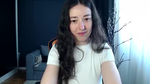 Snapshot of piscesgirl06 chatting on 04/17/26, 04:59 piscesgirl06 online show from 04/17/26, 04:59