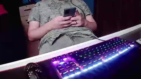 pisceslost online show from 09/15/25, 12:32