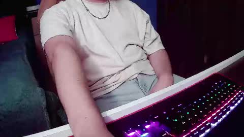 pisceslost online show from 09/22/25, 12:45