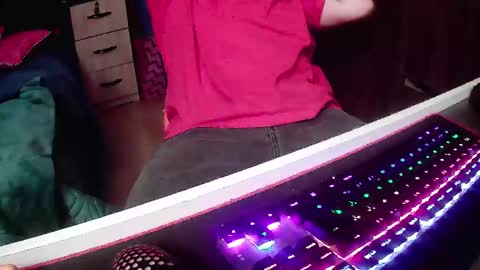 pisceslost online show from 10/07/25, 02:09