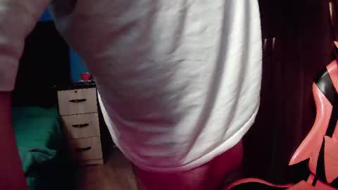 pisceslost online show from 11/15/25, 12:30