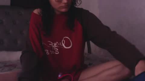 PiscisDreams online show from 06/16/26, 11:46