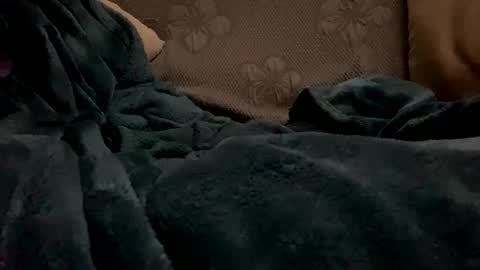 Snapshot of pisellone1982 chatting on 03/26/26, 08:09 pisellone1982 online show from 03/26/26, 08:09