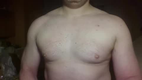 Snapshot of pistabaaaa chatting on 02/22/25, 01:55 pistabaaaa online show from 02/22/25, 01:55