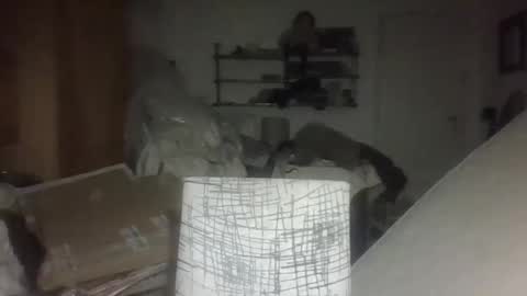 Snapshot of pistabaaaa chatting on 02/24/25, 01:53 pistabaaaa online show from 02/24/25, 01:53