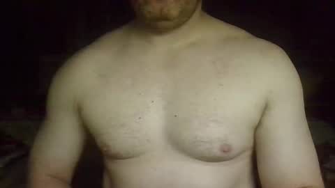 Snapshot of pistabaaaa chatting on 09/25/25, 05:16 pistabaaaa online show from 09/25/25, 05:16