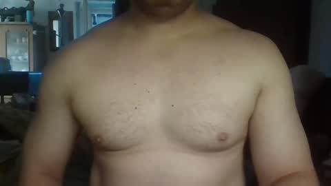 Snapshot of pistabaaaa chatting on 10/14/25, 02:40 pistabaaaa online show from 10/14/25, 02:40