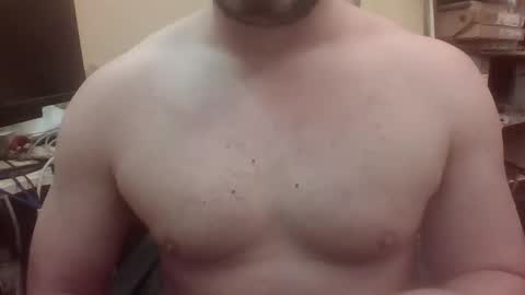 pistabaaaa online show from 12/19/25, 02:18