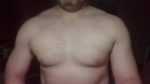 pistabaaaa online show from 01/16/26, 10:58