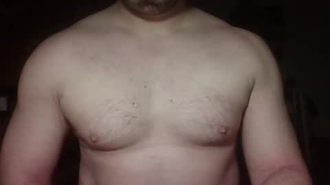 pistabaaaa online show from 02/25/26, 05:55