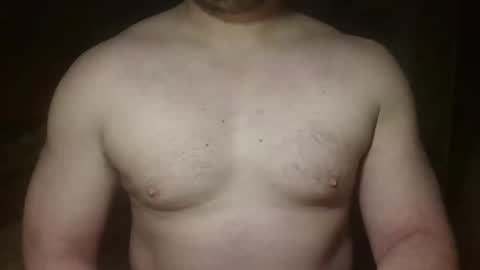 pistabaaaa online show from 03/05/26, 12:39