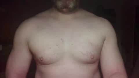 pistabaaaa online show from 03/10/26, 10:15