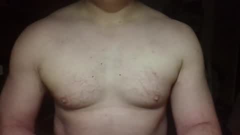 pistabaaaa online show from 03/13/26, 10:38