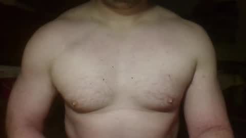 pistabaaaa online show from 03/28/26, 02:00