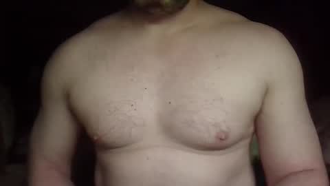 pistabaaaa online show from 04/05/26, 08:28