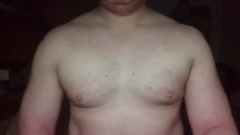 pistabaaaa online show from 04/16/26, 09:39