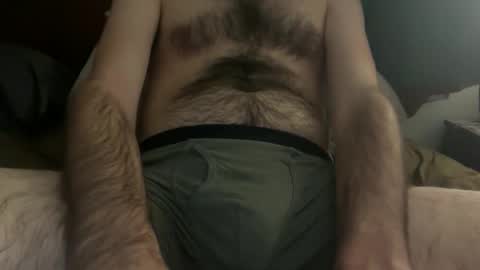 pistilstamen online show from 12/19/25, 03:13