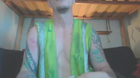 Snapshot of pit_mohawk_london chatting on 08/01/26, 07:29 pit_mohawk_london online show from 08/01/26, 07:29