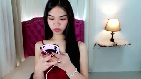 Snapshot of pitchy_pitch chatting on 03/31/26, 01:33 The Girl Named Eyve online show from 03/31/26, 01:33