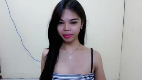 Snapshot of pitchy_pitch chatting on 04/08/26, 11:59 The Girl Named Eyve online show from 04/08/26, 11:59
