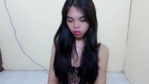Snapshot of pitchy_pitch chatting on 04/10/26, 06:23 The Girl Named Eyve online show from 04/10/26, 06:23