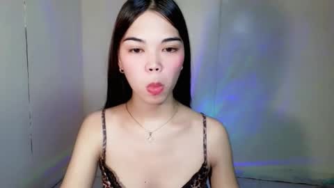 Snapshot of pitchy_pitch chatting on 05/02/26, 05:18 The Girl Named Eyve online show from 05/02/26, 05:18