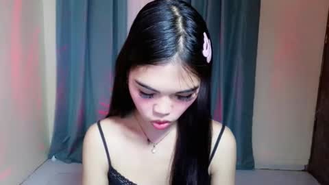 Snapshot of pitchy_pitch chatting on 05/09/26, 05:51 The Girl Named Eyve online show from 05/09/26, 05:51