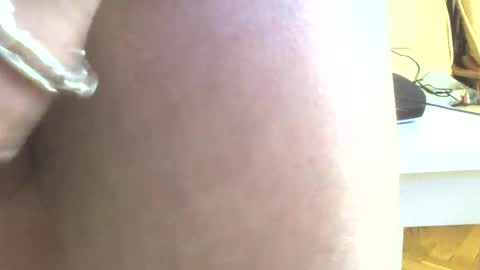 Snapshot of piter8448 chatting on 11/02/25, 02:08 piter8448 online show from 11/02/25, 02:08