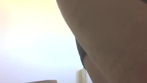 Snapshot of piter8448 chatting on 11/08/25, 09:20 piter8448 online show from 11/08/25, 09:20