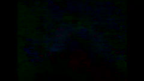 Snapshot of piteraran chatting on 09/28/25, 02:06 piteraran online show from 09/28/25, 02:06