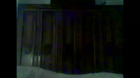 Snapshot of piteraran chatting on 10/04/25, 01:14 piteraran online show from 10/04/25, 01:14