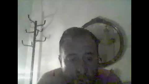 Snapshot of piteraran chatting on 10/05/25, 12:53 piteraran online show from 10/05/25, 12:53