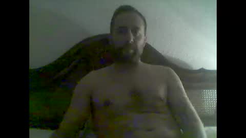 Snapshot of piteraran chatting on 10/09/25, 12:08 piteraran online show from 10/09/25, 12:08