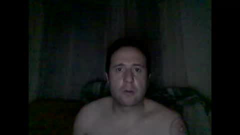 Snapshot of piteraran chatting on 02/10/26, 03:10 piteraran online show from 02/10/26, 03:10