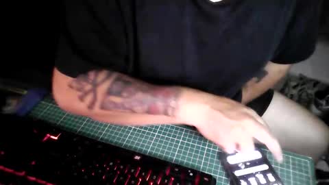 Piter online show from 05/29/26, 07:01