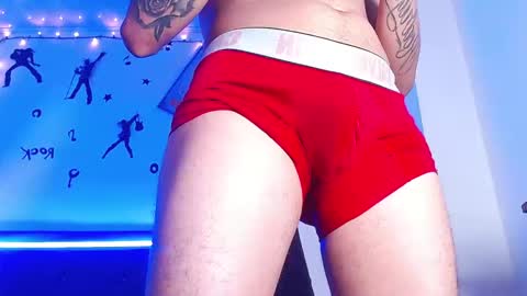 pitersonnt online show from 02/20/26, 06:59