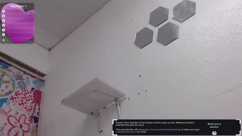 PITER online show from 03/02/25, 05:25