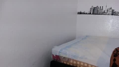 PITER online show from 03/06/25, 08:48