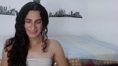 PITER online show from 03/08/25, 05:11