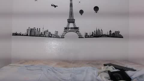 PITER online show from 03/09/25, 08:10