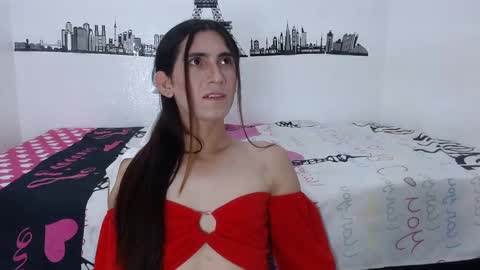 PITER online show from 03/11/25, 04:51