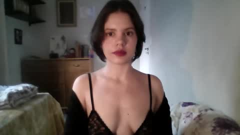 Snapshot of pitiamir chatting on 03/20/26, 11:26 Ptia online show from 03/20/26, 11:26