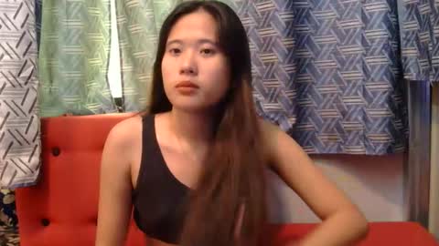 pititepinay_asiangirl online show from 05/25/26, 03:34