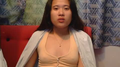 pititepinay_asiangirl online show from 06/18/26, 01:50
