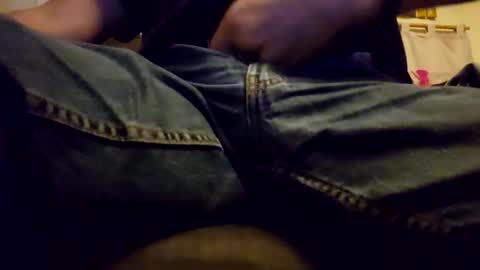 Snapshot of pitoenmano_ chatting on 04/05/26, 05:37 Antn online show from 04/05/26, 05:37