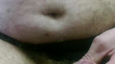 Snapshot of pitrss4742 chatting on 11/11/25, 06:46 Pitrss4742 online show from 11/11/25, 06:46