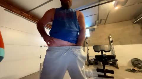 Snapshot of pitt821 chatting on 02/03/26, 09:09 Mike online show from 02/03/26, 09:09