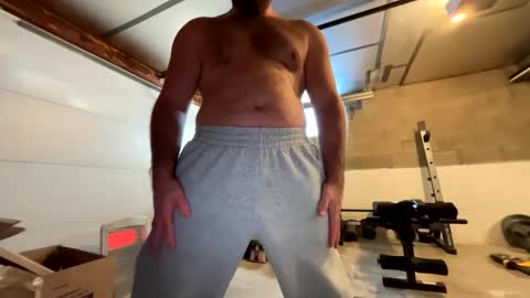 Snapshot of pitt821 chatting on 02/10/26, 09:08 Mike online show from 02/10/26, 09:08